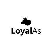 LoyalAs - Referral Management Software