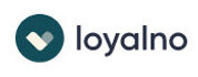 Loyalno - Loyalty Management Software