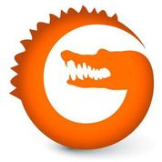 LoyaltyGator - Loyalty Management Software