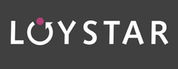 Loystar - Loyalty Management Software