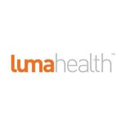Luma Health - New SaaS Software