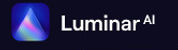 LuminarAI - Photo Editing Software