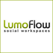 Lumoflow - Employee Intranet Software