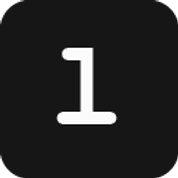 lxi.ai - New SaaS Software