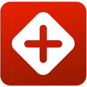 Lybrate - New SaaS Software