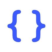 Lyne.ai - New SaaS Software