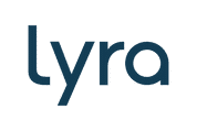 Lyra Health - New SaaS Software