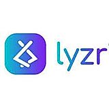 Lyzr