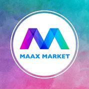 MaaxMarket - Marketing Automation Software