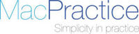 MacPractice MD - Medical Practice Management Software