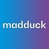 Madduck Insights