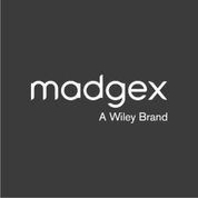 Madgex - New SaaS Software
