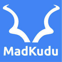 MadKudu_Logo