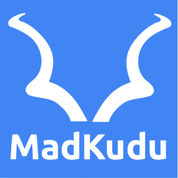 MadKudu - New SaaS Software