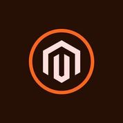 Magento Open Source - Ecommerce Software