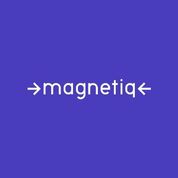 Magnetiq - Social Media Advertising Tools