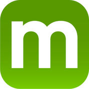 Magnolia - Headless CMS Software