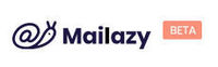 Mailazy - Transactional Email Software