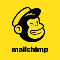 MailChimp_Logo