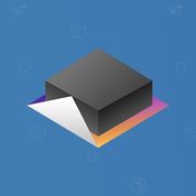 MailDB - New SaaS Software