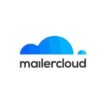 Mailercloud