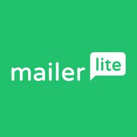 MailerLite_Logo