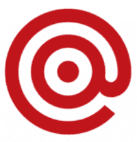 Mailgun_Logo