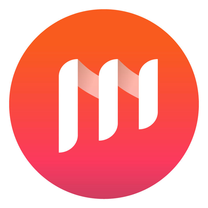 Mailify