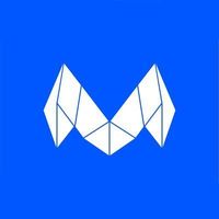 Mailmunch_Logo