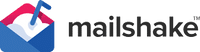 Mailshake_Logo