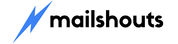 Mailshouts - New SaaS Software