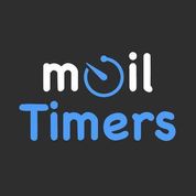 MailTimers - Email Marketing Software