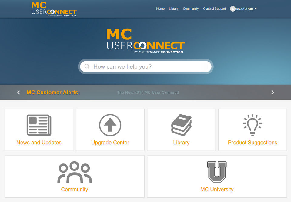 User connect-thumb