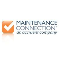 Maintenance Connection_Logo