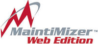 MaintiMizer Web Edition
