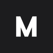 Makerpad - New SaaS Software