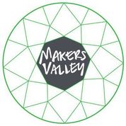 MakersValley - New SaaS Software