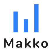 Makko - Web Analytics Software