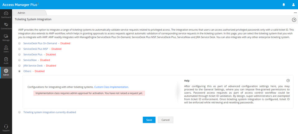 Ticketing System Integration-thumb