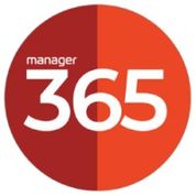 Manager365 - Fleet Management Software