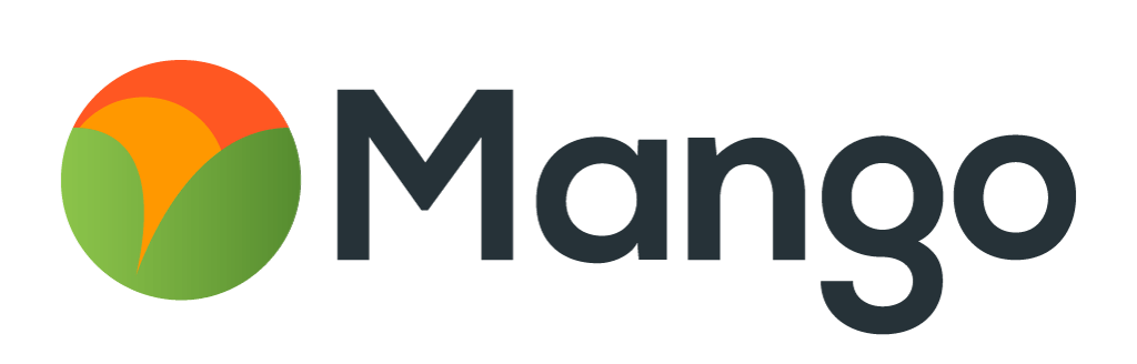 Mango - Geographic Information System Software