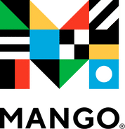 Mango Languages - New SaaS Software