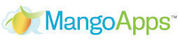 MangoApps - Employee Intranet Software
