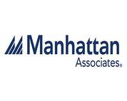 Manhattan Active Labor Management - New SaaS Software