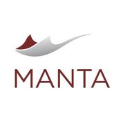 Manta - Data Management Software