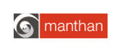 Manthan Customer Marketing Platform - Marketing Automation Software