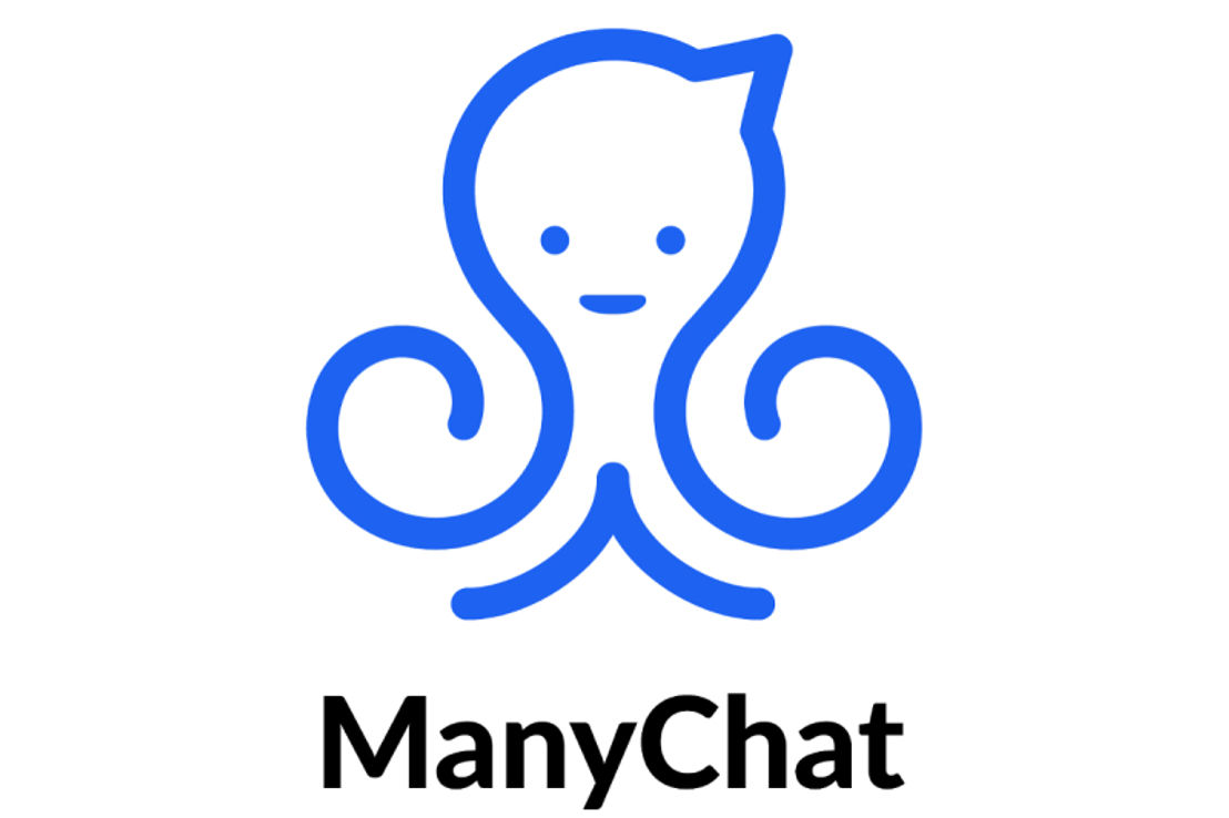 manychat pricing