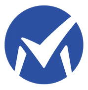 ManyContacts - New SaaS Software