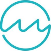 MAPAL OS - New SaaS Software