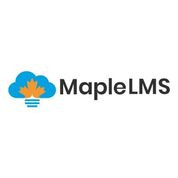Maplelms - Learning Management System (LMS) Software